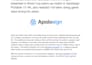 write an SEO optimized 1000 word article for you